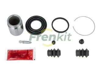 Sada těsnění brzdového třmenu FRENKIT FK 235917 Kup Teď