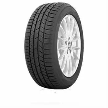 Víkendová Akce 205/45R16 87H, Toyo, SNOWPROX S954