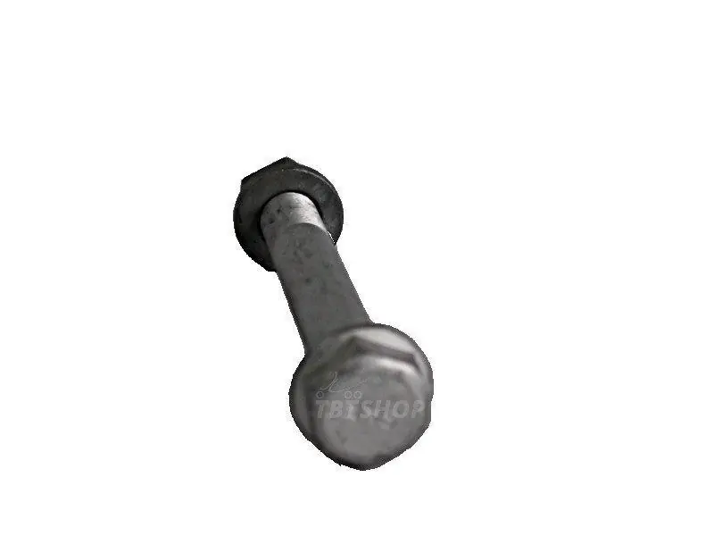 Top Prodej Šroub tlumiče horní kratší M20x1,5x120mm - SAF
