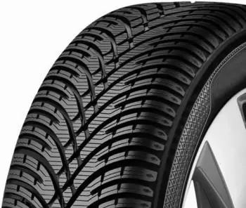 215/55R18 99V, BFGoodrich, G FORCE WINTER 2 SUV Rychlé Dodání