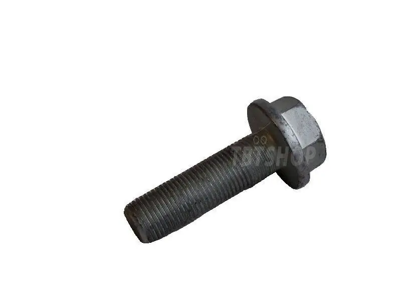 Hit Sezóny Šroub třmene kotoučové brzdy M16x1,5x55 - SAF