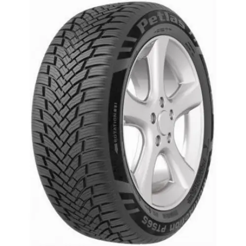 Firestone ROADHAWK 2 215/40R18 89Y Tovární Cena