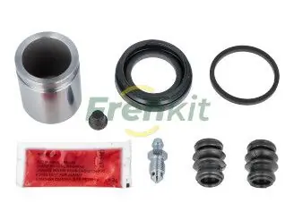 Opravná sada brzdového třmenu FRENKIT FK 238923 Značkový