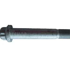 Aktuální Šroub upínací M12x1.5x75 - SAF