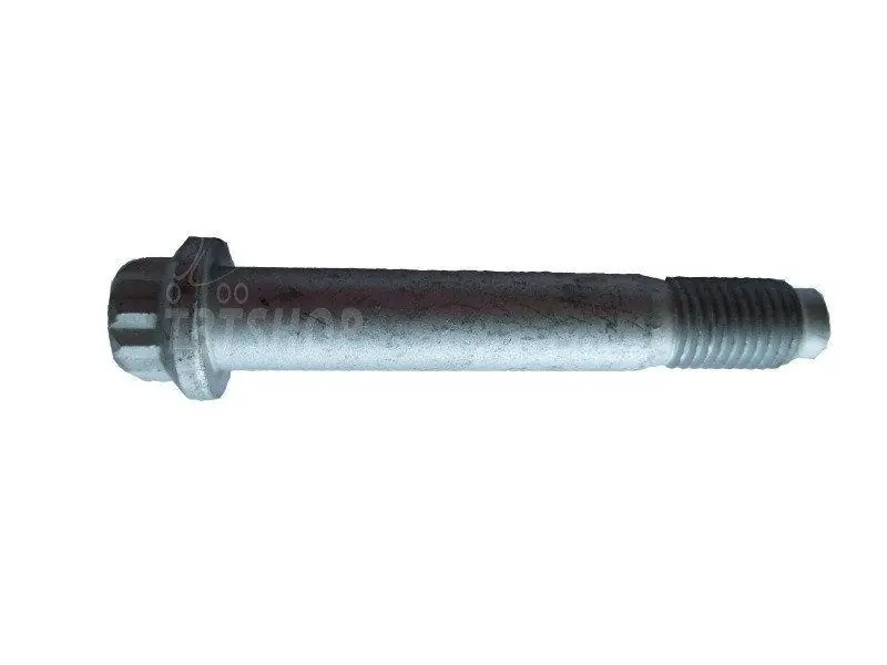 Aktuální Šroub upínací M12x1.5x75 - SAF