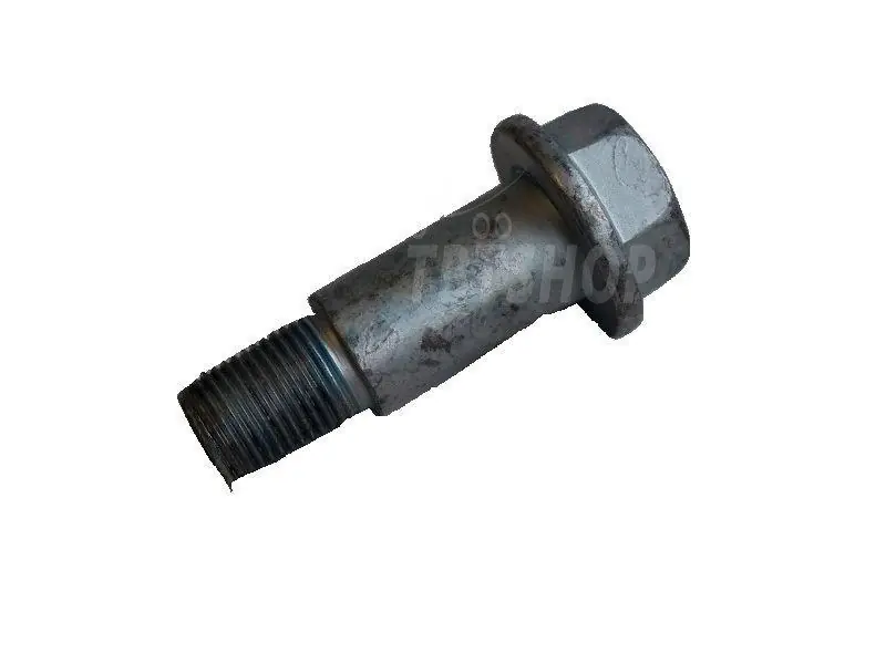 Šroub upínací M16X1,5 kotoučová brzda - SAF Akční Nabídka