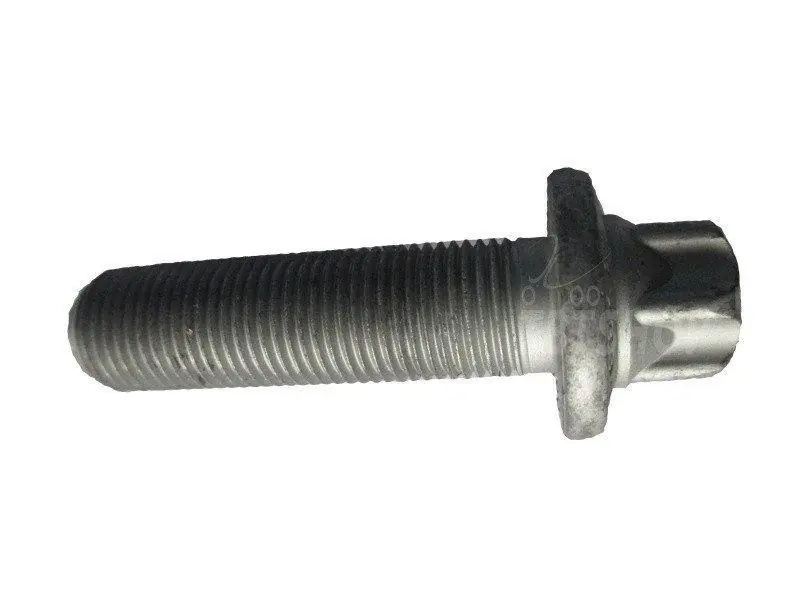 Šroub vnější torx M16x1,5x55 (celý závit) - SCHMITZ Akce
