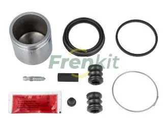 Opravná sada brzdového třmenu FRENKIT FK 254908 Víkendová Akce