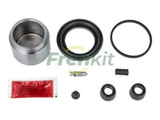 Sada těsnění brzdového třmenu FRENKIT FK 257944 Koupit Online