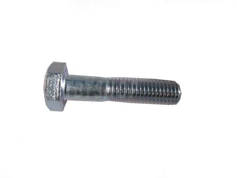 Šroub 10X45 Značkový
