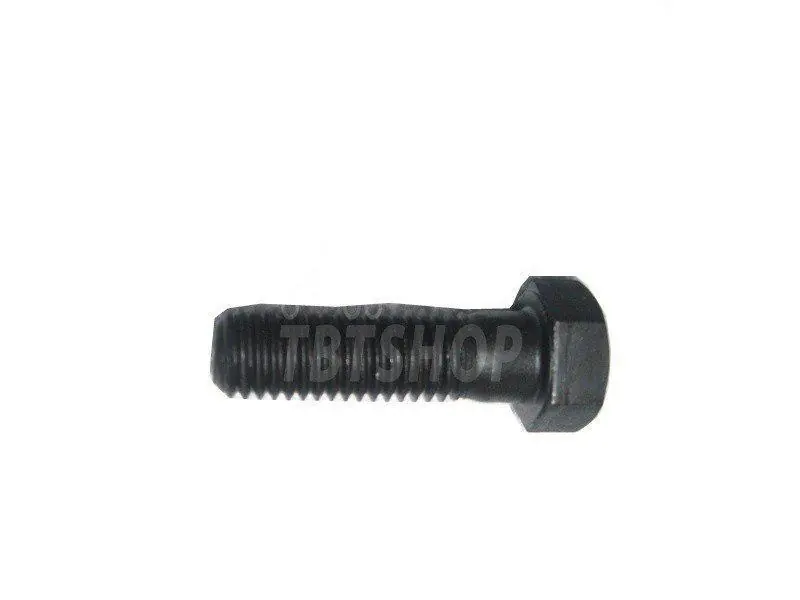 Šroub 12X40 Expresní Doručení