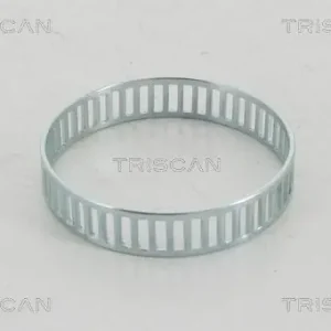 Snimaci krouzek ABS TRISCAN 8540 28417 Nejlepší Volba