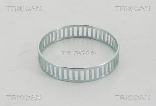 Snimaci krouzek ABS TRISCAN 8540 28417 Nejlepší Volba