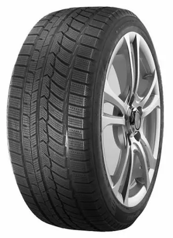 235/35R19 91W, Austone, SKADI SP-901 Nakupujte Hned