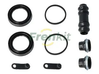 Opravná sada brzdového třmenu FRENKIT FK 245020 Nová Kolekce