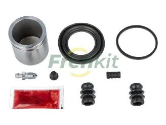 Značkový Opravná sada brzdového třmenu FRENKIT FK 248928