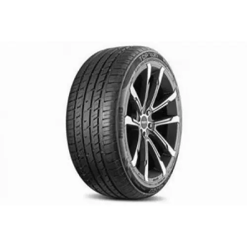 Firestone ROADHAWK 2 225/50R18 95W Sezónní Sleva