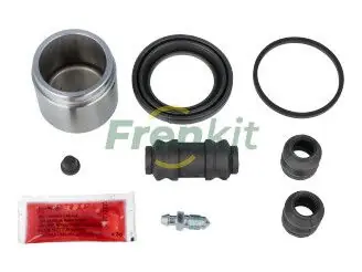 Opravná sada brzdového třmenu FRENKIT FK 251945 Ověřený