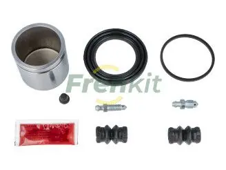 Opravná sada brzdového třmenu FRENKIT FK 257921 Výprodej