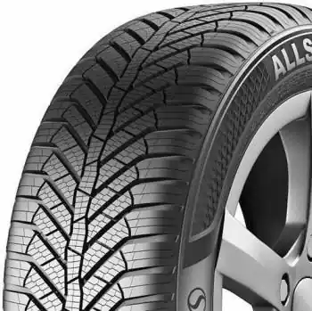 225/55R17 101W, Semperit, ALLSEASON GRIP Bezpečná Platba