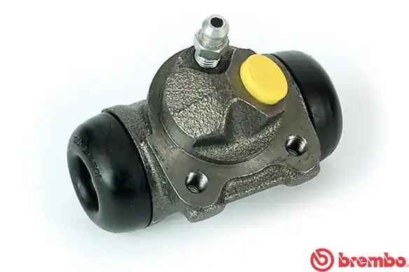 Válec kolové brzdy BREMBO A12348 Hit Sezóny