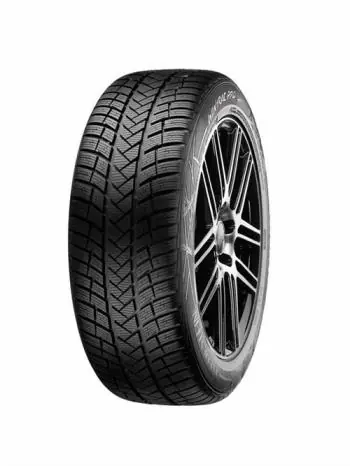 Nakupujte Hned 265/50R20 111Y, Vredestein, WINTRAC PRO