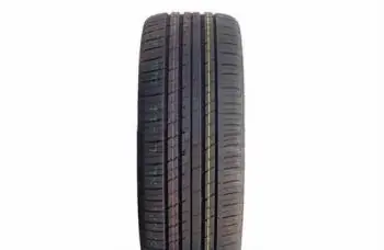 275/40R22 108Y, Tracmax, X PRIVILO RS-01+ Sleva