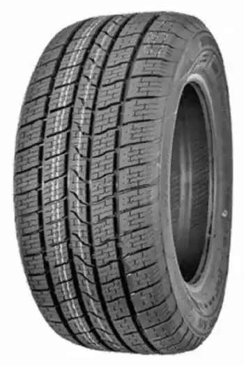 Aktuální 165/70R13 79T, Windforce, CATCHFORS A/S