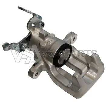 Ověřený Třmen kotoučové brzdy levý Octavia III 5Q0615423A-AXI