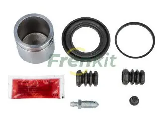 Zlevněný Opravná sada brzdového třmenu FRENKIT FK 248937
