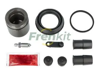 Tovární Cena Opravná sada brzdového třmenu FRENKIT FK 248972