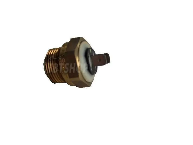 Termočidlo TH472 Z95D 316095072 4420001847 Hit Sezóny