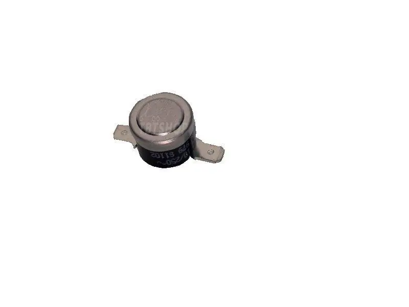 Termostat bojler kávovar Frencel TM 32.9015.00.00 Cenová Bomba