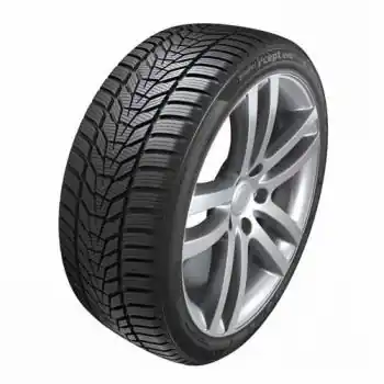 Autentický 275/45R20 110W, Hankook, W330A WINTER ICEPT EVO3 SUV