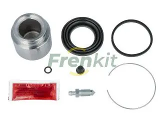 Opravná sada brzdového třmenu FRENKIT FK 254999 Oblíbený