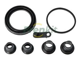 Opravná sada brzdového třmenu FRENKIT FK 257037 Doprava Zdarma