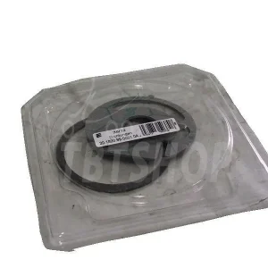 Víkendová Akce Těsnění dmychadla D3W,D4W,D5W HYDRONIC 201820990001
