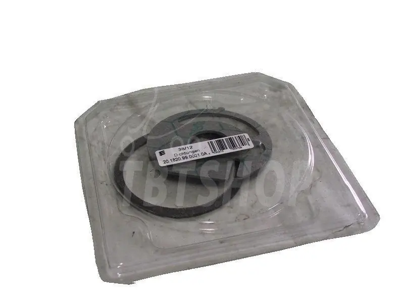 Víkendová Akce Těsnění dmychadla D3W,D4W,D5W HYDRONIC 201820990001