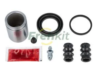 Expresní Doručení Opravná sada brzdového třmenu FRENKIT FK 240917