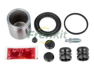 Rychlé Dodání Opravná sada brzdového třmenu FRENKIT FK 248909