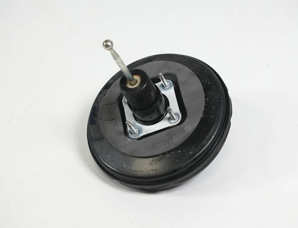 Ověřený Posilovač brzd 6R1614105G - použitý