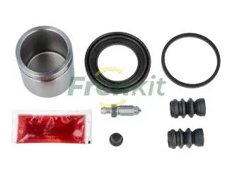 Nejprodávanější Opravná sada brzdového třmenu FRENKIT FK 248936