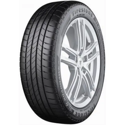 Nakupujte Hned Firestone ROADHAWK 2 265/65R17 112H