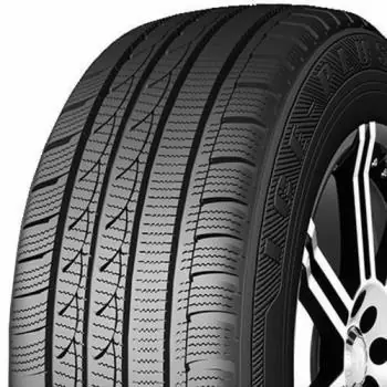 Top Prodej 245/40R18 97V, Tracmax, ICE-PLUS S210