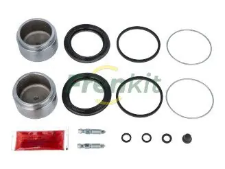 Opravná sada brzdového třmenu FRENKIT FK 254803 Odeslání Ihned