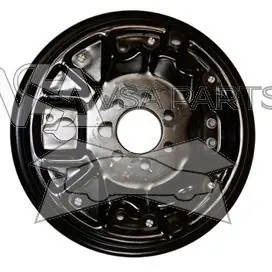 Omezená Nabídka Držák čelistí L 6Q0609425E-Originál