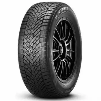 Aktuální 275/45R21 110V, Pirelli, SCORPION WINTER 2