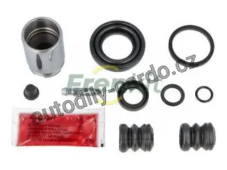 Opravná sada brzdového třmenu FRENKIT FK 230932 Ověřený