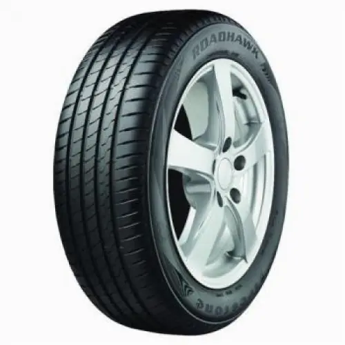 Vrácení Zdarma Firestone ROADHAWK 225/45R19 96Y
