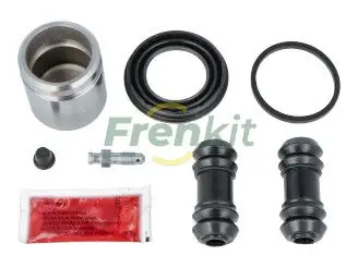 Sleva Opravná sada brzdového třmenu FRENKIT FK 244920